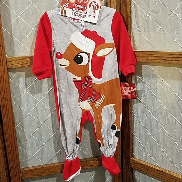 5husihai Aggretsuko Retsuko 1-24 Months Boy Girl Baby Short Sleeve Creeper Jumpsuit Gray 5husihai Aggretsuko Retsuko 1-24 Months Boy Girl Baby Short Sleeve Creeper Jumpsuit Gray